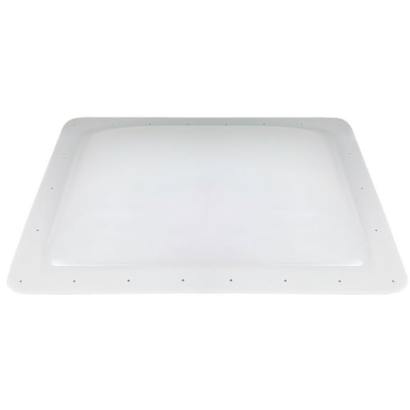Icon 14402 Skylight SL1525 - White