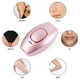 thumbnail image 4 of Depilación láser con enfriamiento LYSMOSKI - Depilación IPL 3 en 1 con 9 niveles, dispositivo de depilación indoloro para mujeres y hombres, para todo el cuerpo, uso doméstico, 4 of 4