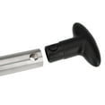 thumbnail image 6 of Manual Pineapple Corer Stainless Steel Pineapple Corer Slicer with Serrated Tips, 6 of 7