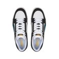thumbnail image 4 of Tenis Puma Slipstream Low Green Hombre verde oscuro 27, 4 of 5