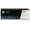 Yellow, variant on HP 414A Cyan Original LaserJet Toner Cartridge, ~2,100 pages, W2021A