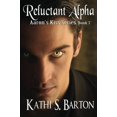 thumbnail image 1 of Reluctant Alpha, 1 of 1