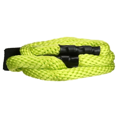 GoFit - Stretch Rope - Green