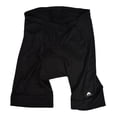 thumbnail image 1 of Short Ozark Trail para Ciclismo Acolchado Negro XG, 1 of 4