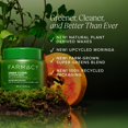 thumbnail image 3 of Set para el cuidado de la piel Farmacy Melt & Moisturize con Green Clean & Honey, 3 of 9