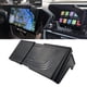 thumbnail image 2 of Navegador GPS para Coche JShteea Parasol Antideslumbrante Cubierta para Coche Barrera Parasol, 2 of 9