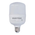 thumbnail image 1 of Foco Led Alta Potencia 40w Luz Blanca Surtek Surtek FAP40, 1 of 2