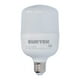 thumbnail image 1 of Foco Led Alta Potencia 40w Luz Blanca Surtek Surtek FAP40, 1 of 2