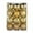 Gold, variant on Utoimkio 24 Pcs Christmas Ball Ornaments 1.18" Shatterproof Christmas Baubles Decorations for Christmas Tree,Decorative Hanging Balls Christmas Tree Ornaments Baubles for Wedding Party Decor