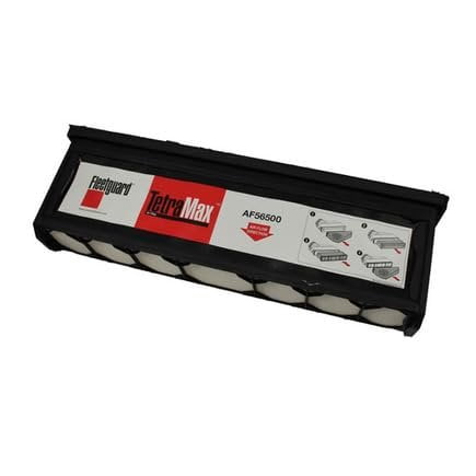 Fleetguard AF56500 Air Filter Primary, 8.94 In. Height