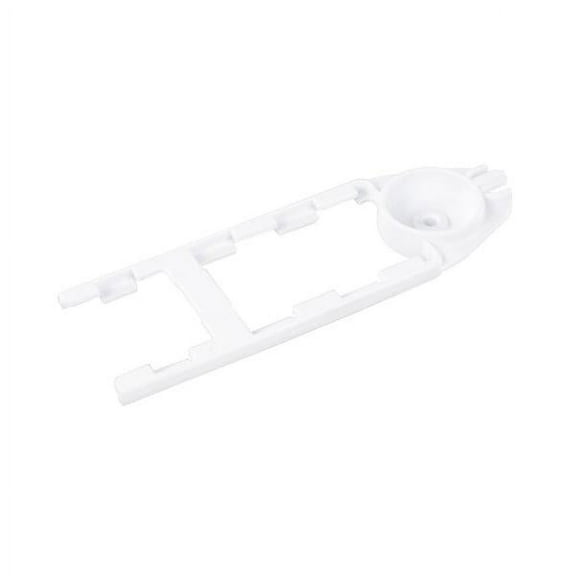 LIEBHERR 743932500 WINE STORAGE CABINET VARIOUS INJECTION-MOULDED ITEM (GENUINE OEM PART)