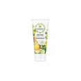 thumbnail image 1 of THERAPINA Crema de manos de aromaterapia para piel seca - Crema de manos de manteca de karité para mujeres y hombres con un aroma de melón y pepino de larga duración - Loción de crema de manos vegana, 1 of 5