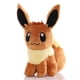 thumbnail image 3 of Peluche de Pikachu Charizard de 20 cm con dibujos animados de Blastoise, Diglett, Flareon, Vaporeon, Eevee, muñeco de Pokémon, regalo de Navidad para niños, 3 of 5