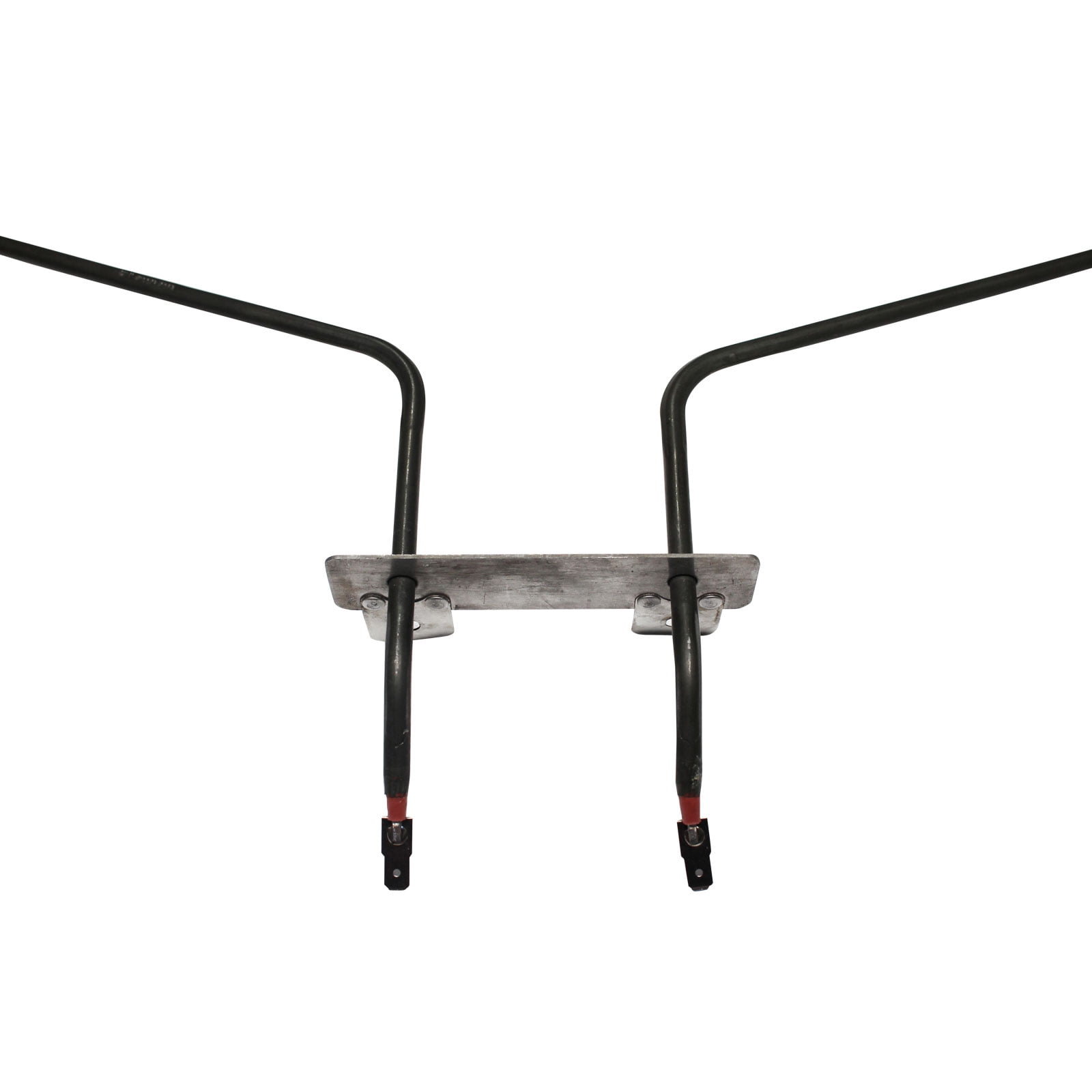 Compatible General Electric JBP64WB4WW Bake Element - Compatible General Electric WB44T10010 Oven Heating Element