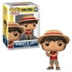 thumbnail image 2 of Figura Coleccionable Funko Pop TV One Piece Monkey D Luffy, 2 of 4