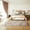 B, variant on Feledorashia Area Rugs for Living Room, Fluffy Shag Large Fuzzy Plush Soft Throw Rug, Cozy Shaggy Floor Big Carpets for Bedroom, Kids Home Floor Decor,63x31inch