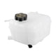 thumbnail image 1 of Depósito de refrigerante para radiador Unique Bargains 22953219 con Tapa y Sensor, 1 of 1