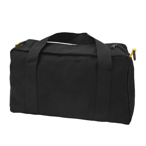 Bolsa De Herramientas De Electricista, Bolsas De Herramientas De Electricista De Lona