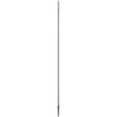 thumbnail image 3 of Ekena Millwork 24"W x 48"H Reeded Acanthus Leaf Panel Moulding Kit (Triple Panel), 3 of 10