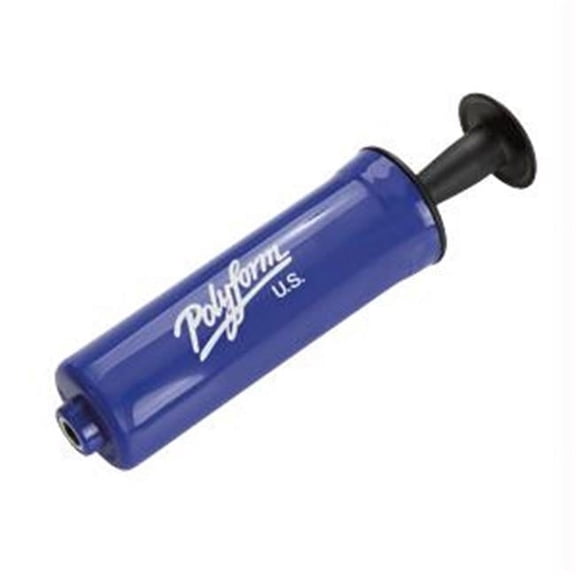 POLYFORM US  Inflating Mini Air Pump