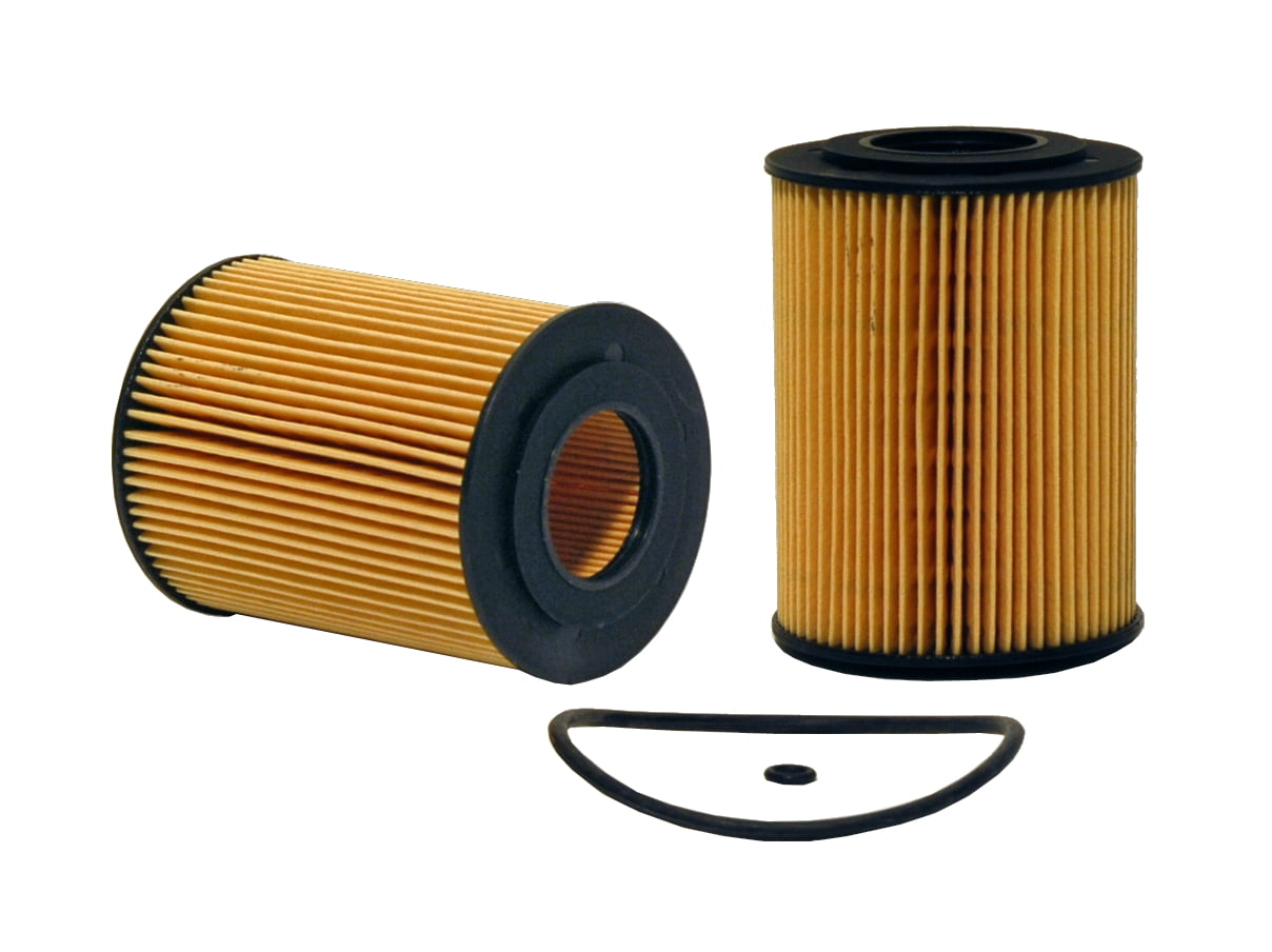 WIX Oil Filter 57062