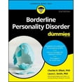 thumbnail image 1 of Borderline Trouble de Personnalité pour Nuls, 1 of 1