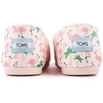 thumbnail image 3 of Toms Alpargata Shoes, 3 of 4