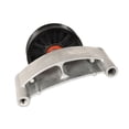 thumbnail image 4 of Ford Off Road Idler Bracket, 4 of 11
