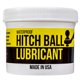 thumbnail image 1 of Grasa para bola de enganche de remolque Mission Automotive 113 ml, 1 of 7