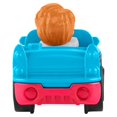 thumbnail image 4 of Fisher-Price Little People Lp New Wheelies Asrt, 4 of 4