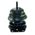 thumbnail image 2 of DEA Marmon Ride Control Engine Mount, 2 of 2