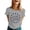 Z11-Grey, variant on 250TH Anniversary USA Shirt, 250 Years American Anniversary 250th Independence Day T-Shirt