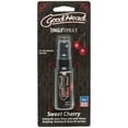 thumbnail image 1 of Doc Johnsons Vaporisateur GoodHead Tingle Cerise Douce 1oz, 1 of 2