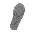 thumbnail image 5 of EVER AU Men Falcon Mini Classic Boots - Grey, 5 of 11