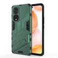 thumbnail image 1 of Funda para Honor 50 5G Protección A Prueba De Golpes Con Soporte De TPU Duradero Y Práctico, 1 of 5