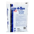 thumbnail image 1 of Grow More GR35010 Cold Water 20-20-20 Soluble Concentrated Plant Fertilizer, 1 of 5