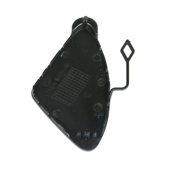 Zyutaosan Front Bumper Tow Hook Cover Cap For Bmw 3 Series F30 F31 328I 335I 320I 335I New