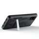 thumbnail image 5 of Funda ZIZO Transform para SAMSUNG A51 5G negra Transform, 5 of 7
