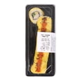 thumbnail image 4 of Sushi Happy Tokyo spicy camarón mango roll, 4 of 4