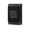 Carbon, variant on Rimini Wallet With Elastic Credit Card Holder