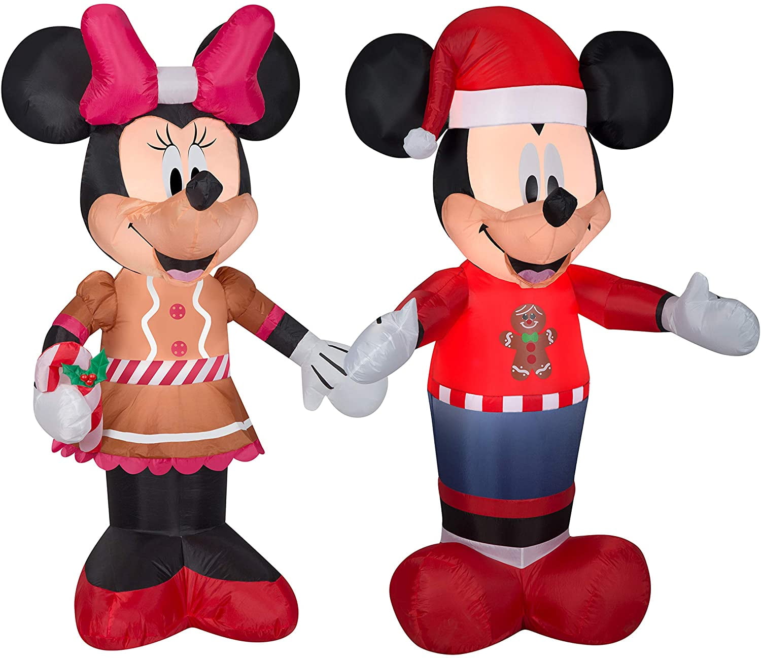 minnie mouse fishing pole walmart