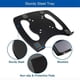 thumbnail image 5 of Laptop 100X100mm for VESA Mount Tray, Laptop Holder Arm Mount, 5 of 5