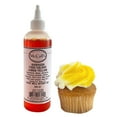 thumbnail image 1 of AIRBRUSH COLOR LEMON YELLOW 8 OZ / 250 ML, 1 of 2