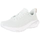 thumbnail image 1 of Zapatilla ASICS Gt-2000 13 para mujer Pure Aqua White, 1 of 8