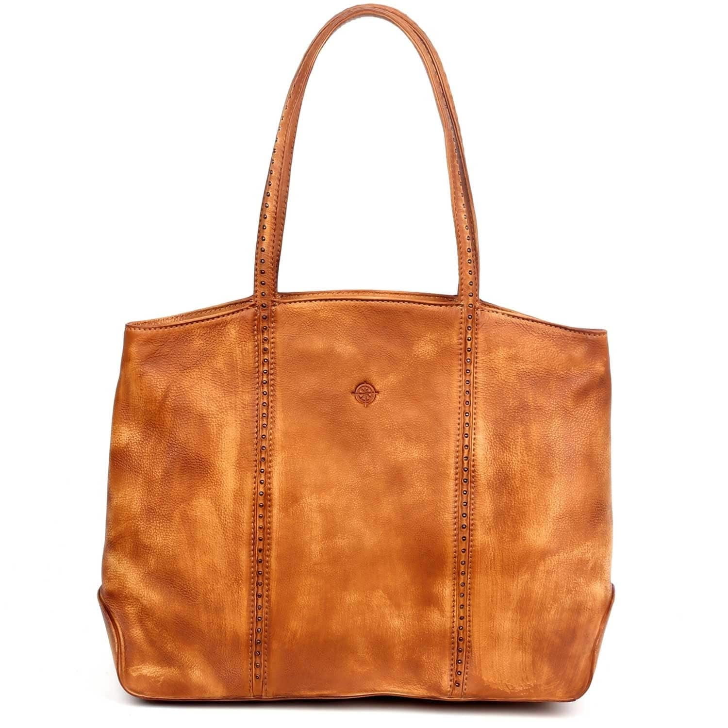 old trend tote