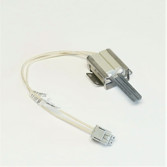 Robertshaw 41-228 Gas Range Oven Igniter for GE WB13X25500