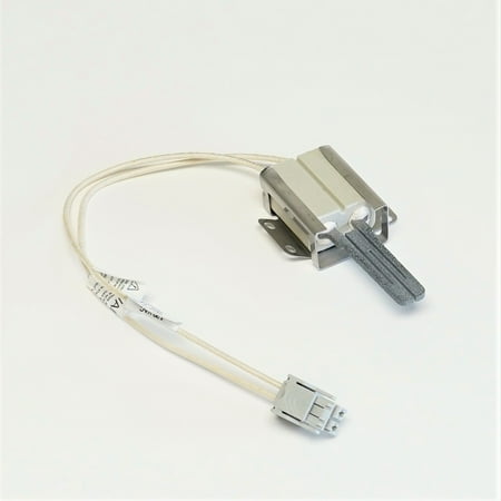 Robertshaw 41-228 Gas Range Oven Igniter for GE WB13X25500