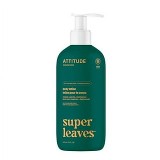 Ewg Body Lotion