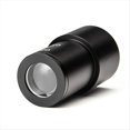 thumbnail image 3 of Ocular de Microscopio Biológico, Lente Barlow 2 X para Microscopio Biológico con Puerto de Montaje de 23,2 mm, 3 of 5