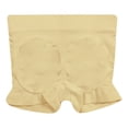 thumbnail image 2 of Panty Faja Secret Treasures Talla CH Beige, 2 of 4